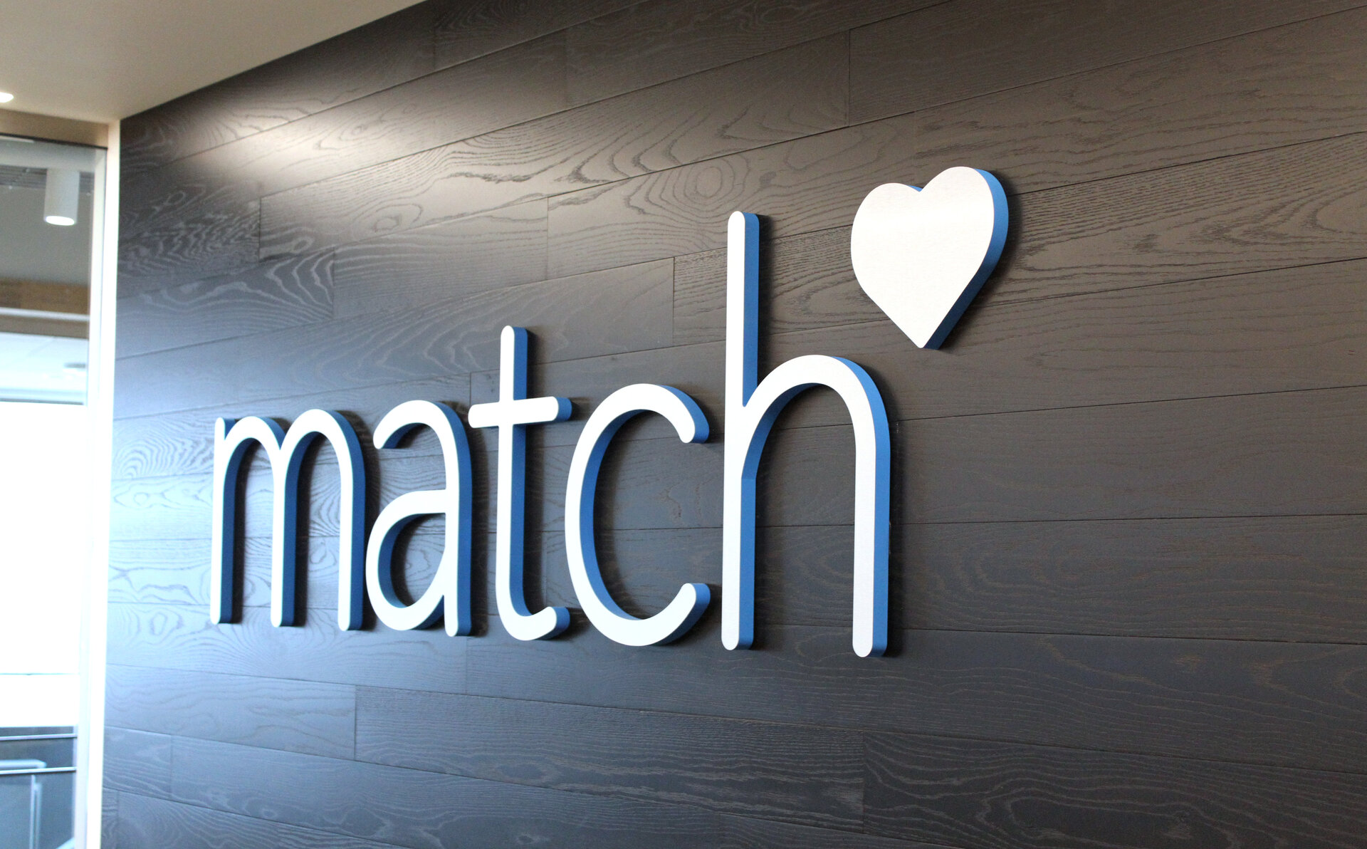 Match Group’un kârı 27% düştü