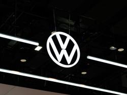 Volkswagen uygun fiyatlı elektrikli araçlara odaklanıyor