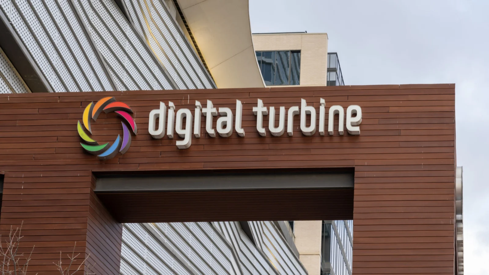 Digital Turbine’ın kârı beklentileri aştı