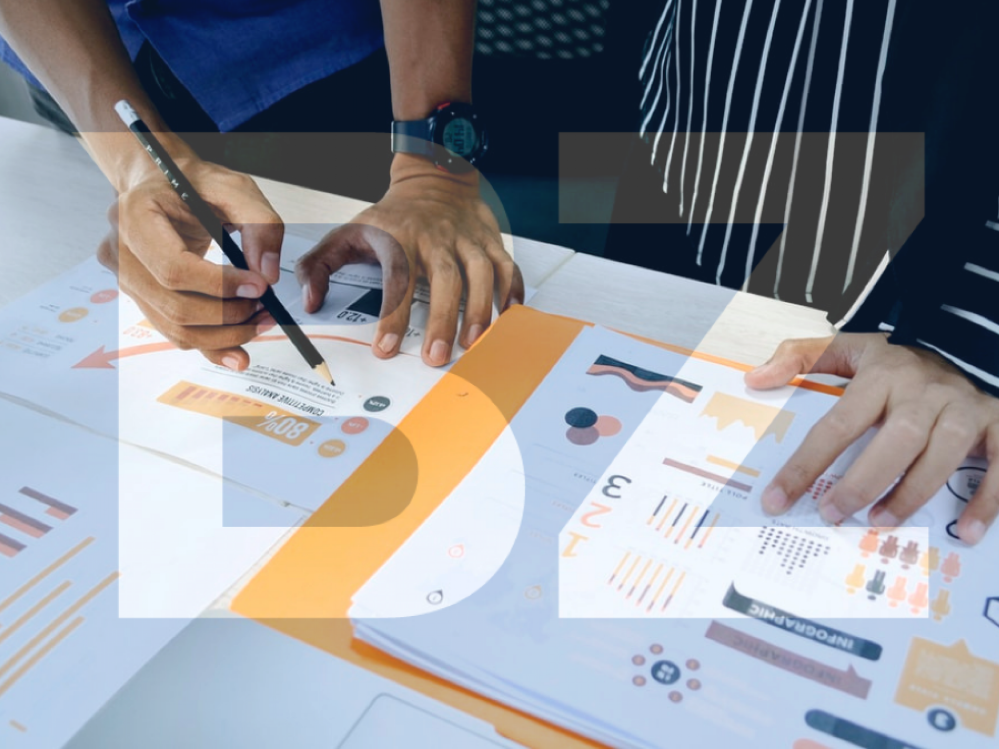 Insight Enterprises’ın kârı beklentileri aştı