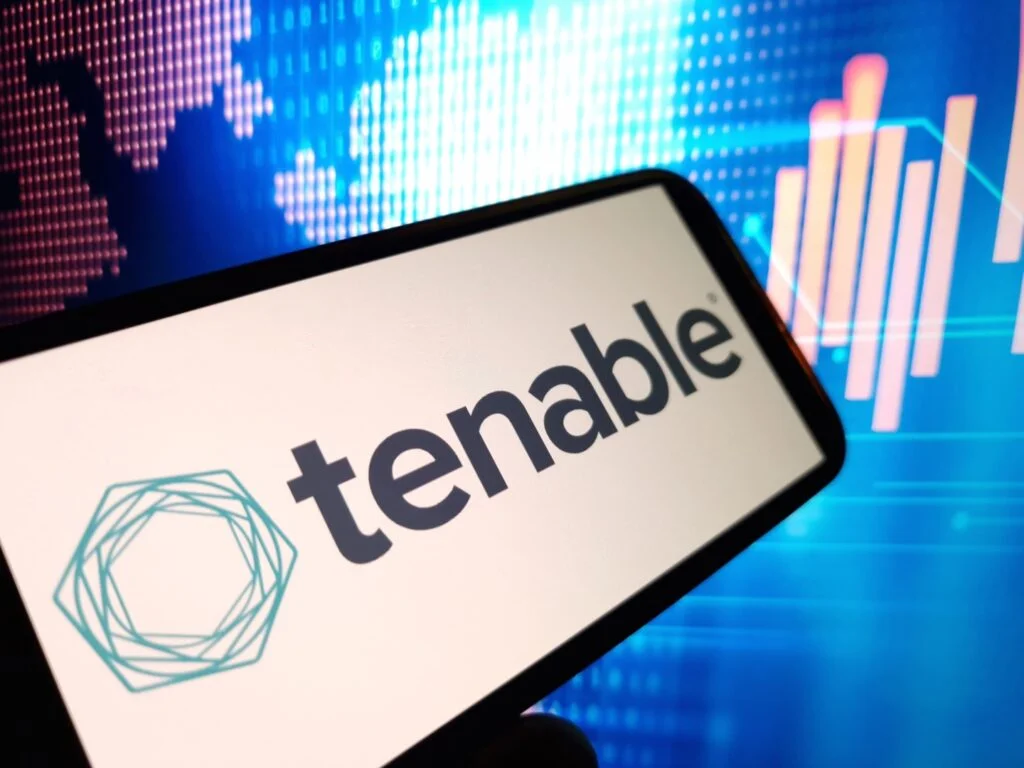 Tenable güçlü sonuçlarına rağmen ekside