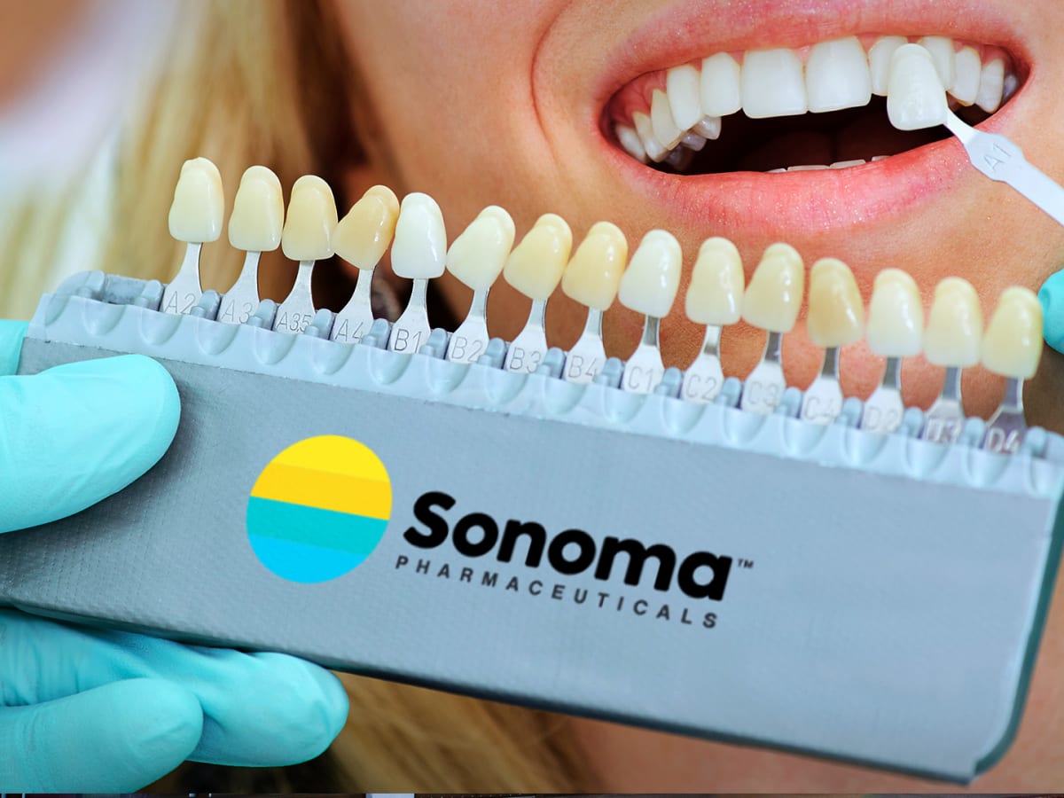 Sonoma Pharmaceuticals’ın gelirleri beklentileri kaçırdı