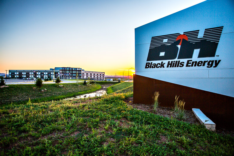 Black Hills’in kârı beklentileri aştı