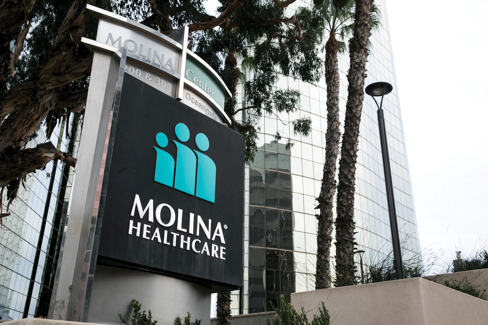 Molina Healthcare’in kârı beklentileri kaçırdı