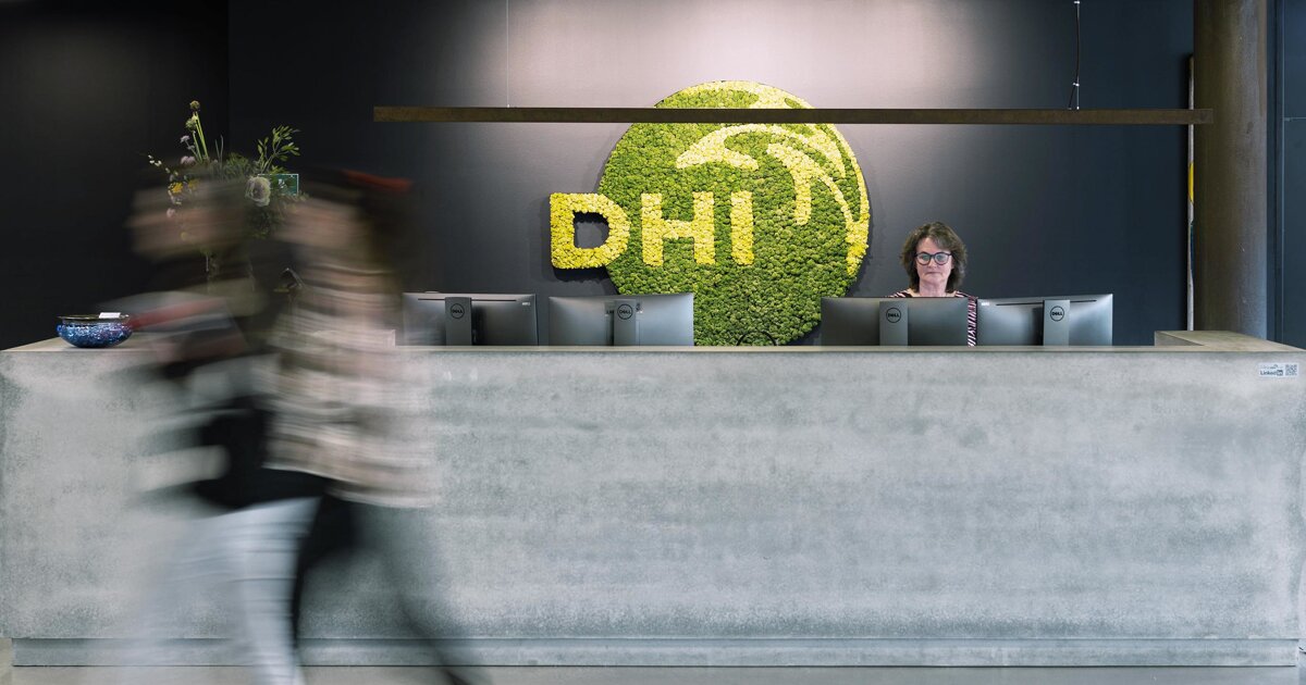 DHI Group’un üçüncü çeyrek kârı beklentiyi aştı