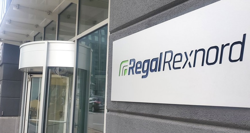 Regal Rexnord’un kârı beklentilerin altında kaldı