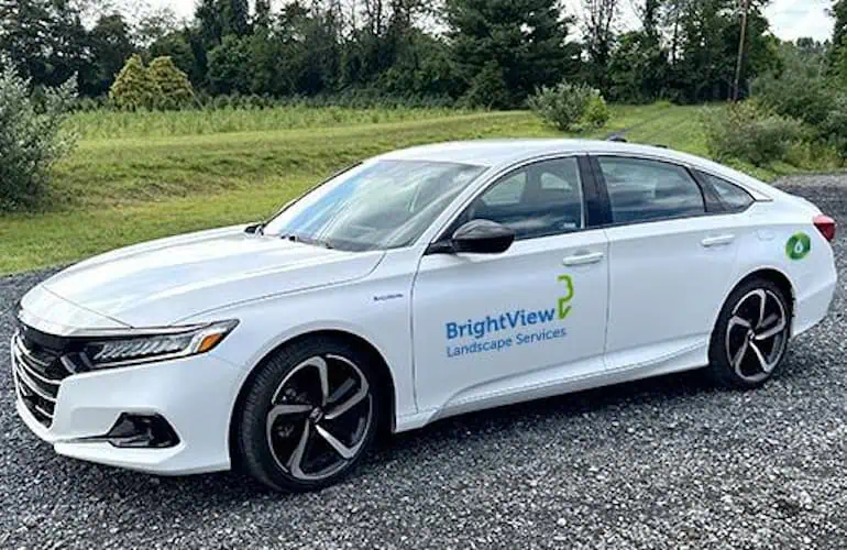 BrightView’in kârı ikiye katlandı ancak gelirler zayıf kaldı
