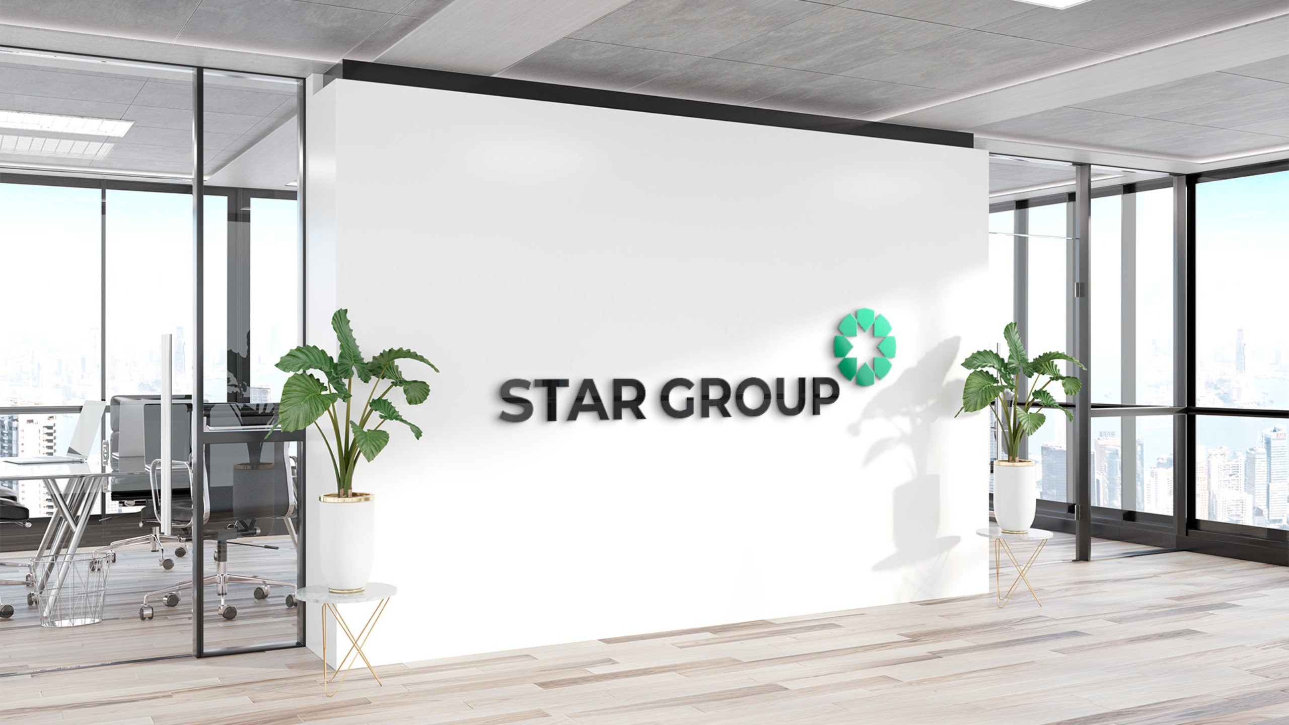 Star Group’un üçüncü çeyrek kârı arttı