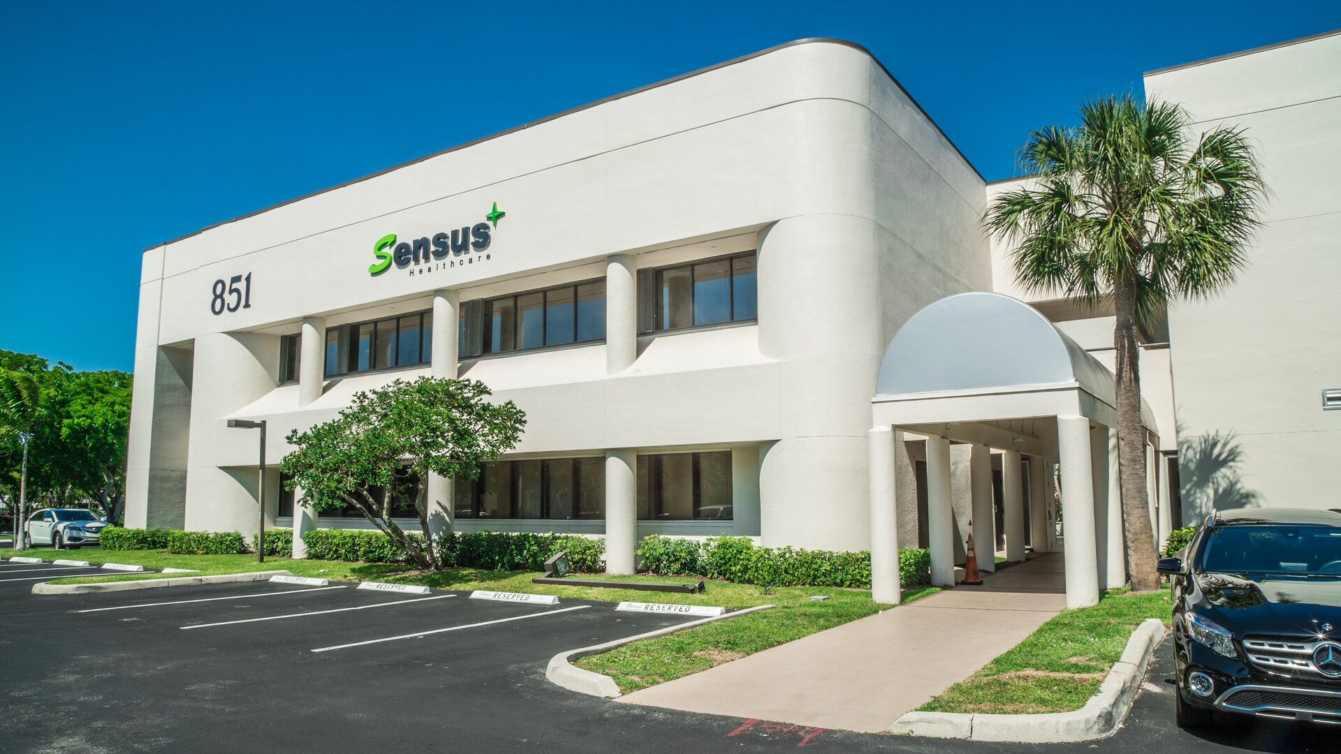 Sensus Healthcare’in kârı beklentilerin altında kaldı