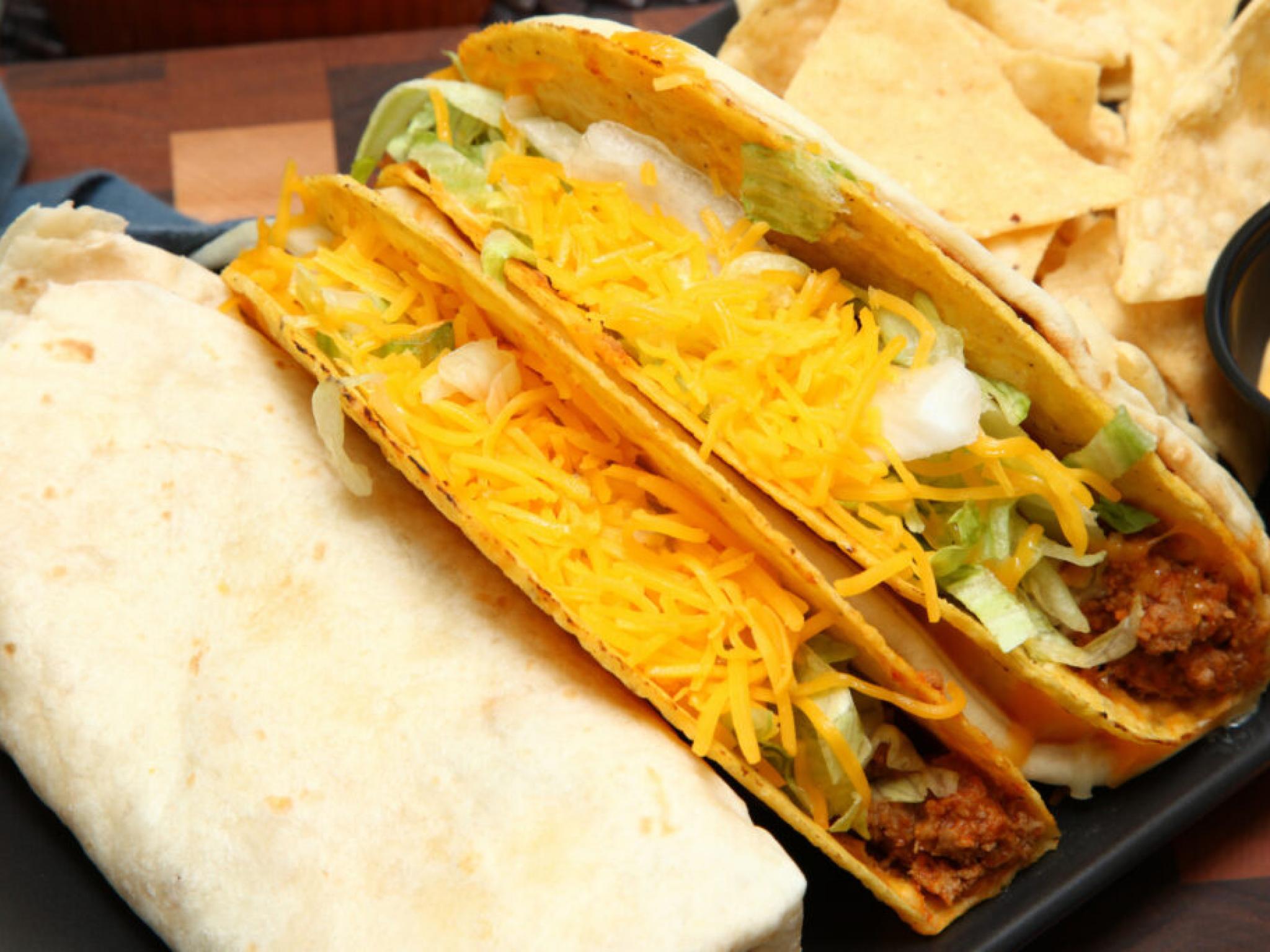 Yum! Brands’in dijital satışları 9 milyar doları aştı