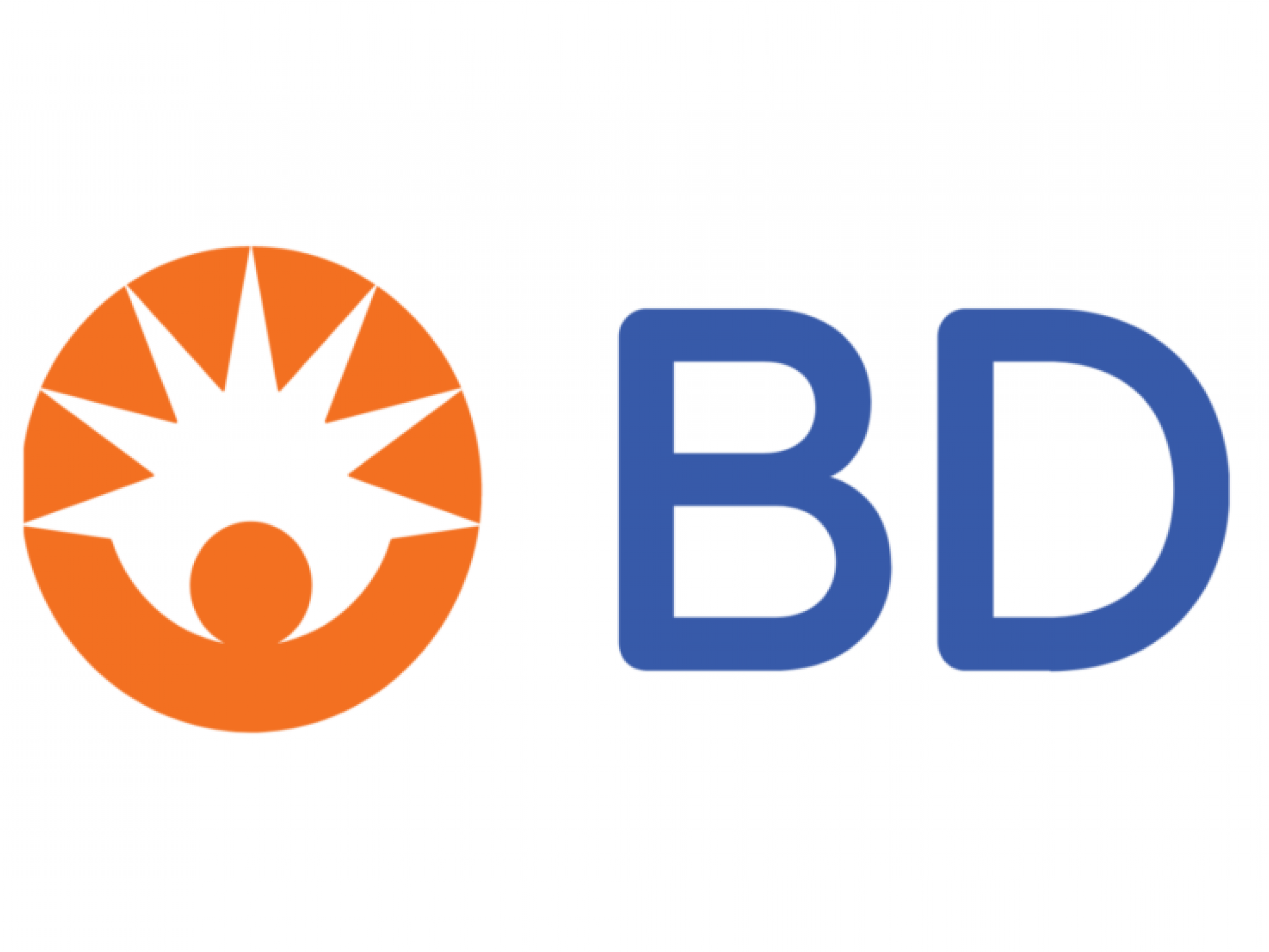 Becton Dickinson biyobilimler birimini ayıracak