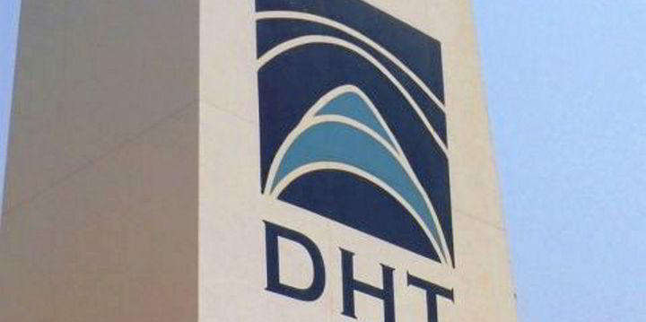 DHT Holdings’in kârı beklentileri aştı