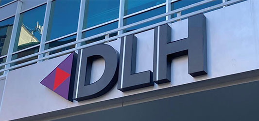DLH Holdings’in kârı düştü
