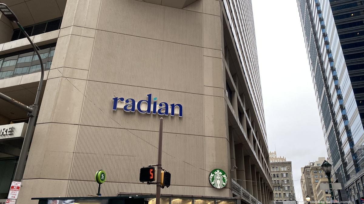 Radian Group’un kârı beklentileri aştı
