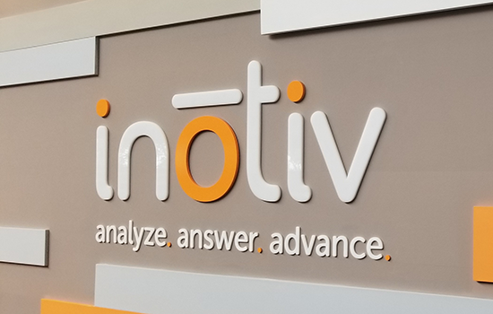 Inotiv’in üçüncü çeyrek zararı beklentilerin üzerinde, gelirleri düştü