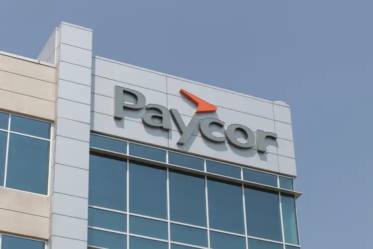 Paycor HCM’nin üçüncü çeyrek kârı beklentileri aştı