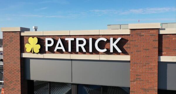 Patrick Industries’in gelirleri beklentiyi aştı