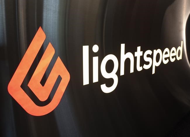 Lightspeed’in gelirleri beklentileri kaçırdı