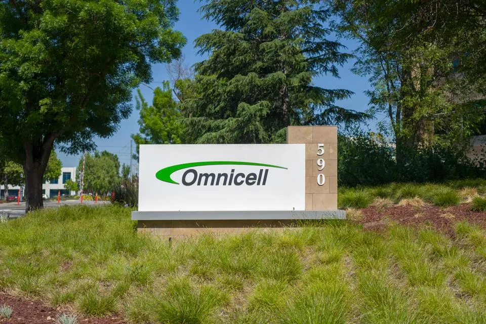 Omnicell’in üçüncü çeyrek kârı beklentileri aştı