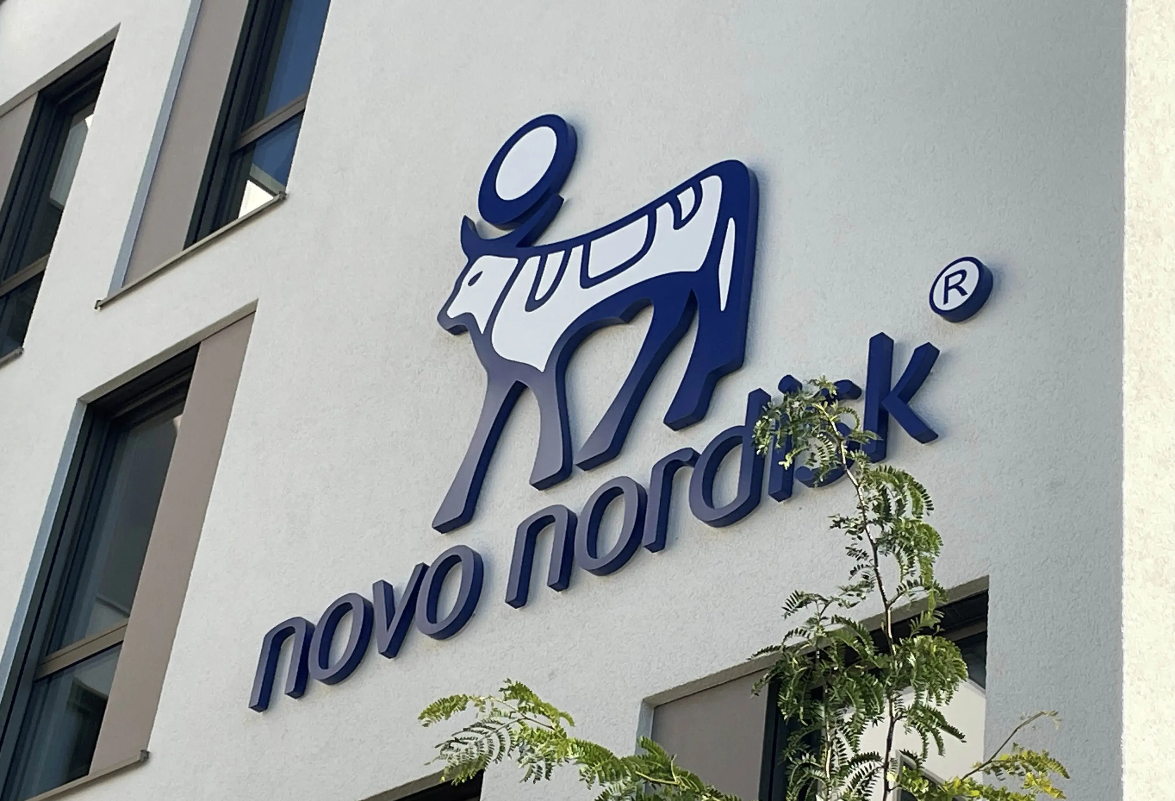 Novo Nordisk’in kilo ilacı ABD’de 1,2 milyon hastaya ulaştı