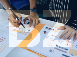 Proto Labs’ın kârı beklentileri aştı
