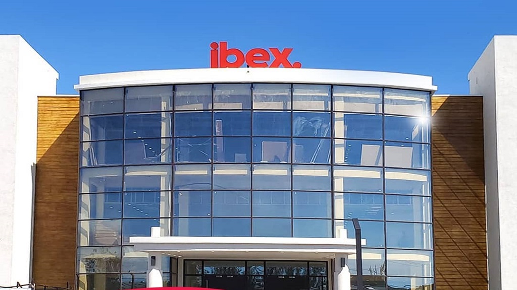 IBEX’in üçüncü çeyrek kârı beklentileri aştı