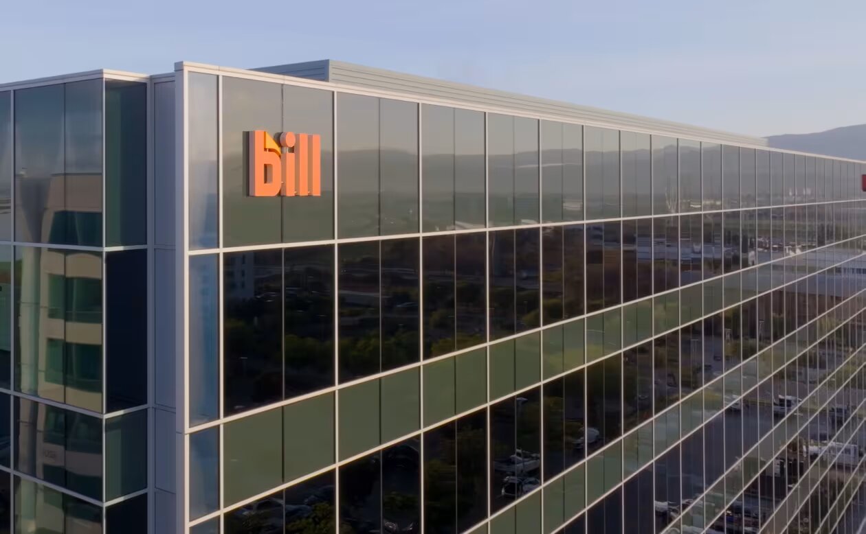 BILL Holdings zayıf gelir tahmini açıkladı