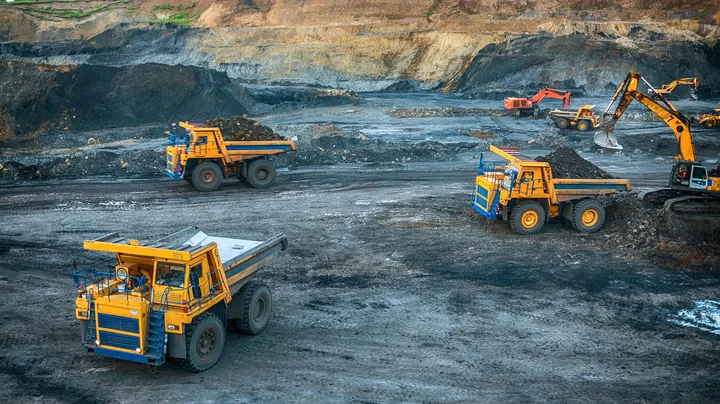 Minerals Technologies’in kârı beklentiyi aştı