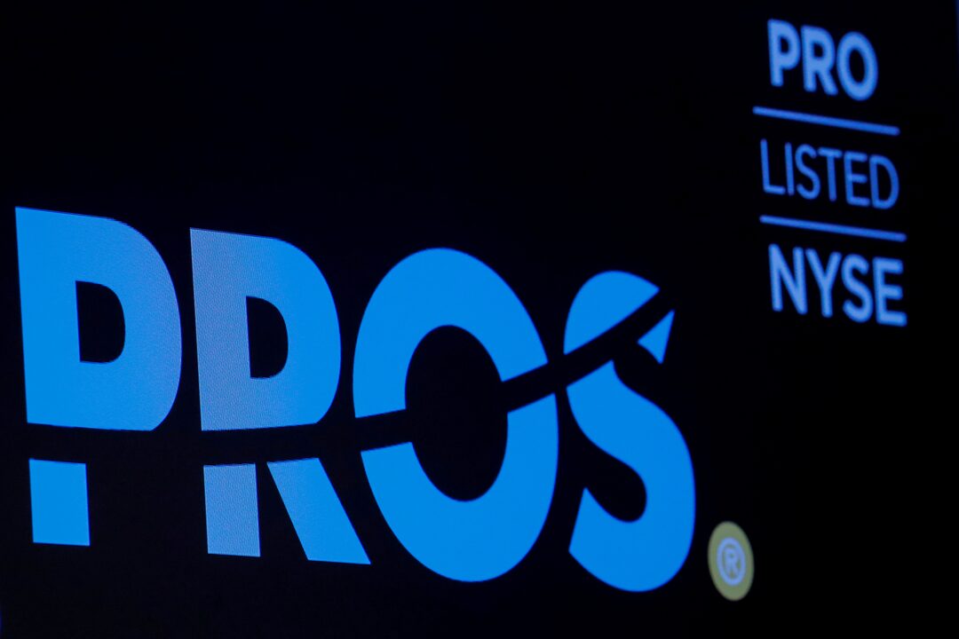 Pros Holdings’in kârı beklentileri aştı