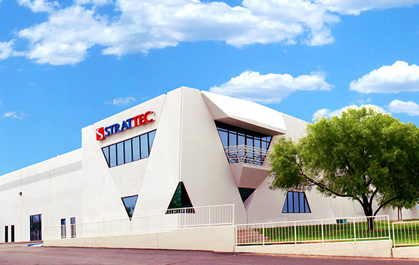 Strattec Security’nin kârı beklentileri aştı