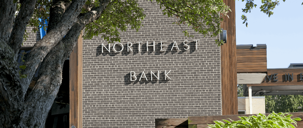 Northeast Bank’ın kârı beklentileri aştı