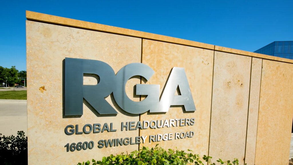 RGA’nın üçüncü çeyrek kârı beklentilerin altında kaldı