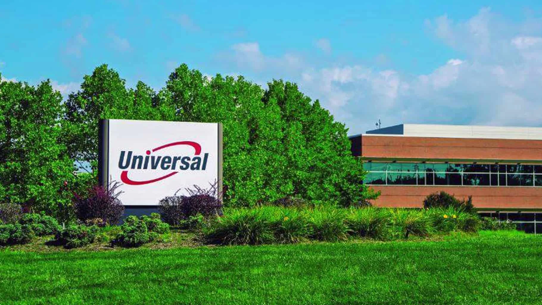 Universal Logistics’in kârı beklentilerin altında kaldı