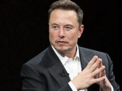 Elon Musk TikTok’u satın almayı reddetti