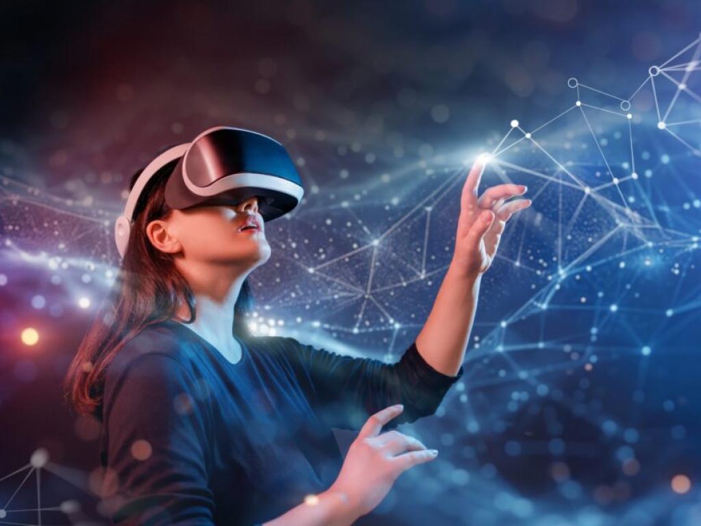 Meta 2025’te 6 yeni giyilebilir cihaz çıkaracak