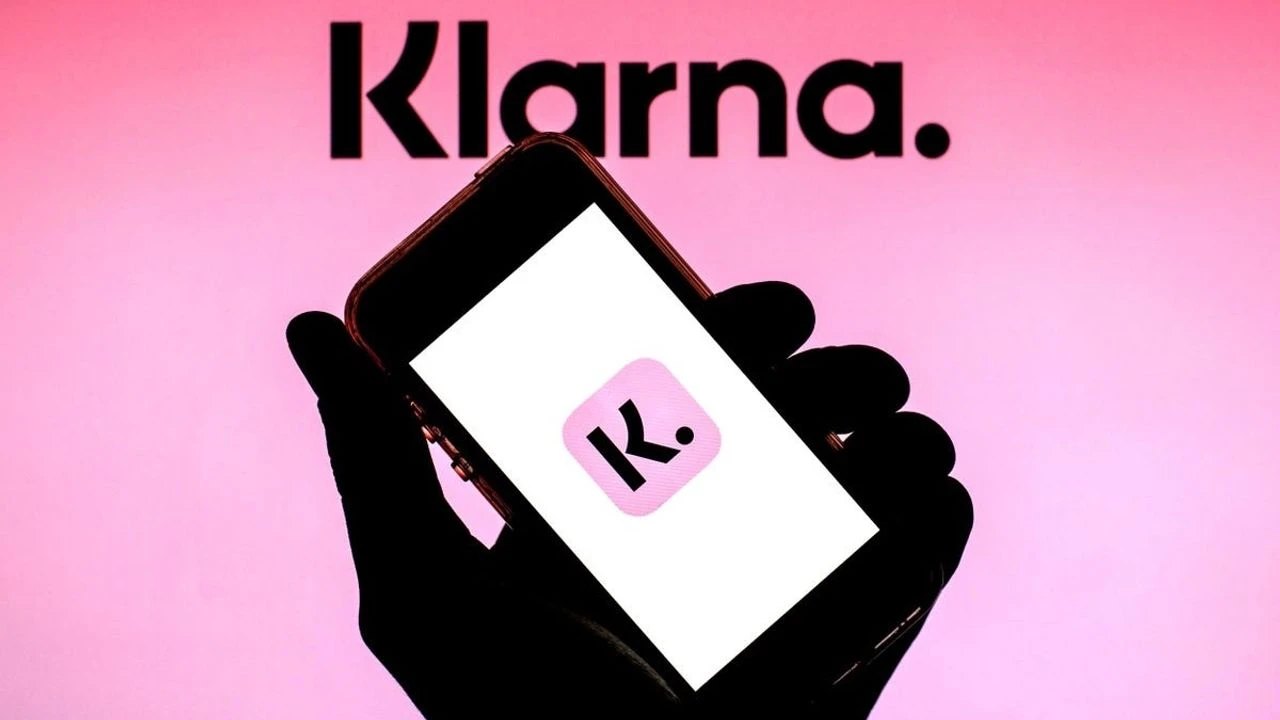 Klarna, ödemelerde kripto varlıkları kabul edeceğini açıkladı