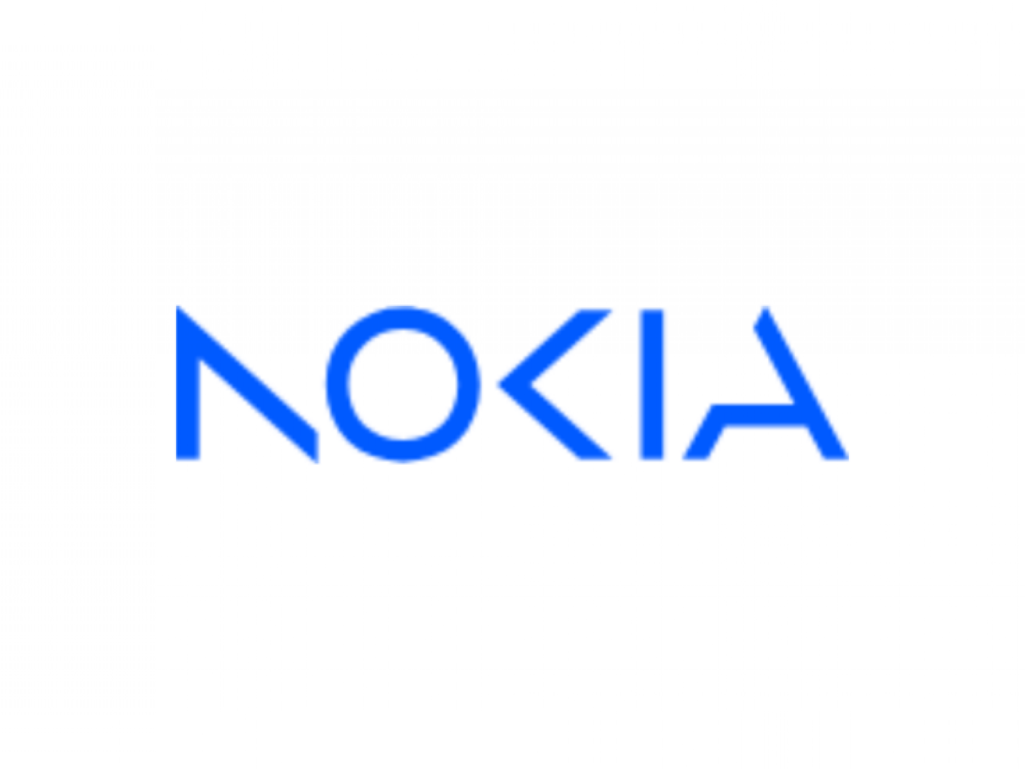 Nokia’da CEO değişimi: Justin Hotard göreve geliyor