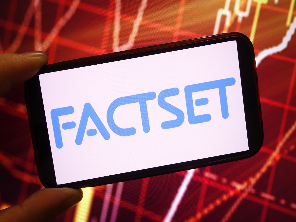 FactSet, LiquidityBook’u satın aldı