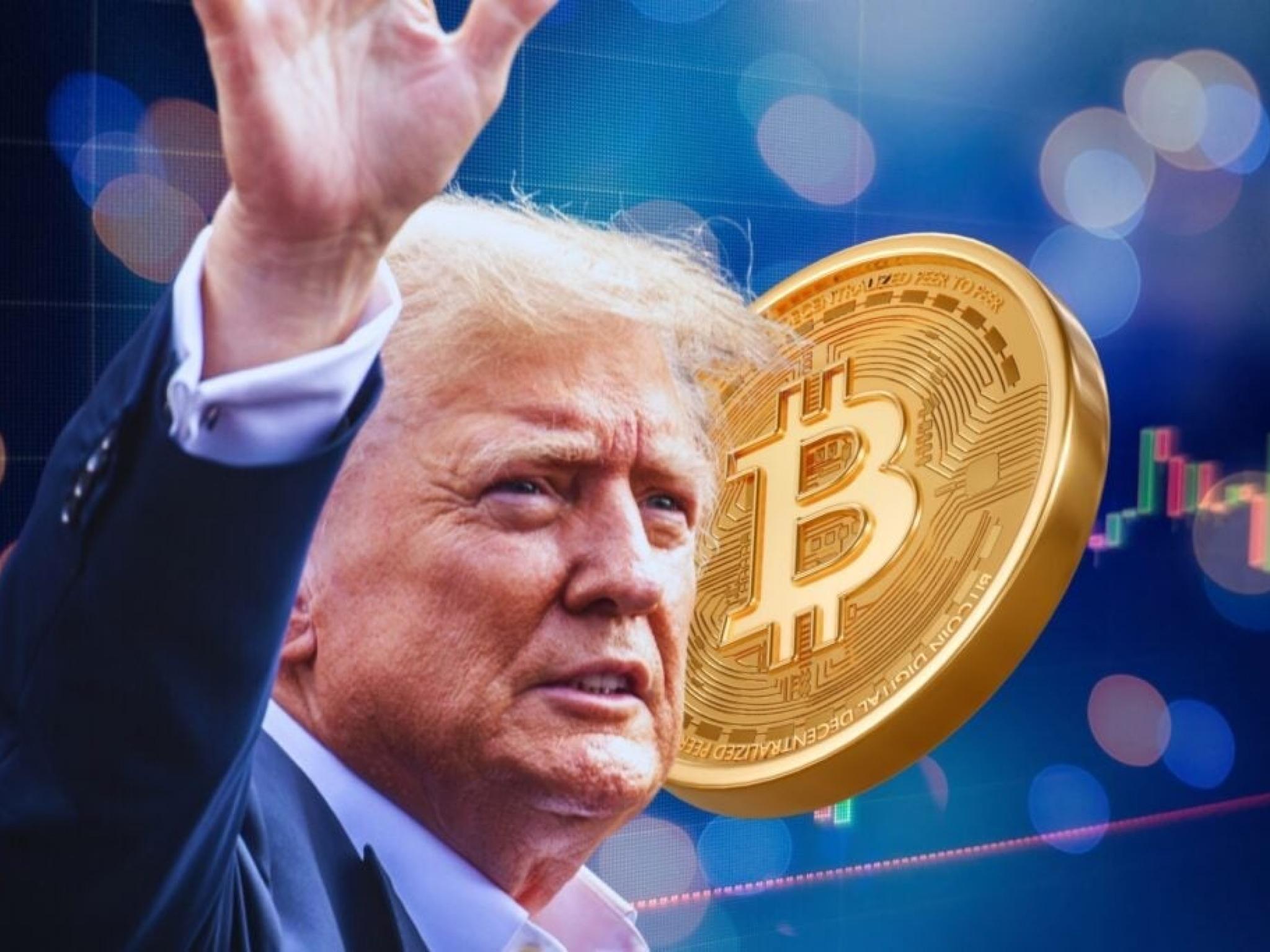 Meme coin’lere ilgi azalıyor – 10x Research