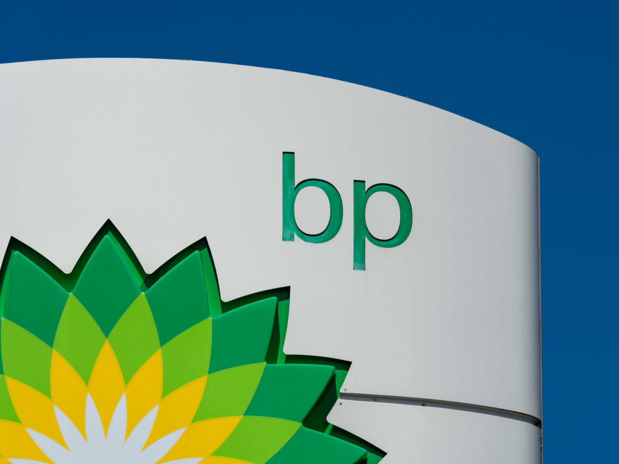 Elliott Management BP’de hisse aldı