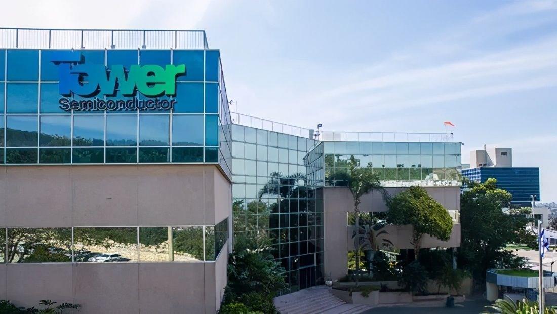 Tower Semiconductor’un gelirleri beklentiyi aştı