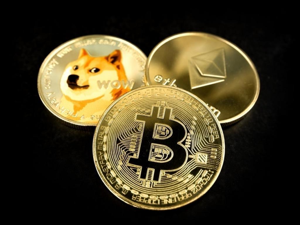 Bitcoin ve kripto varlıklar, makro gelişmelerle toparlanıyor