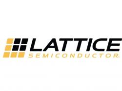 Lattice Semiconductor’un kârı beklentilerin altında kaldı
