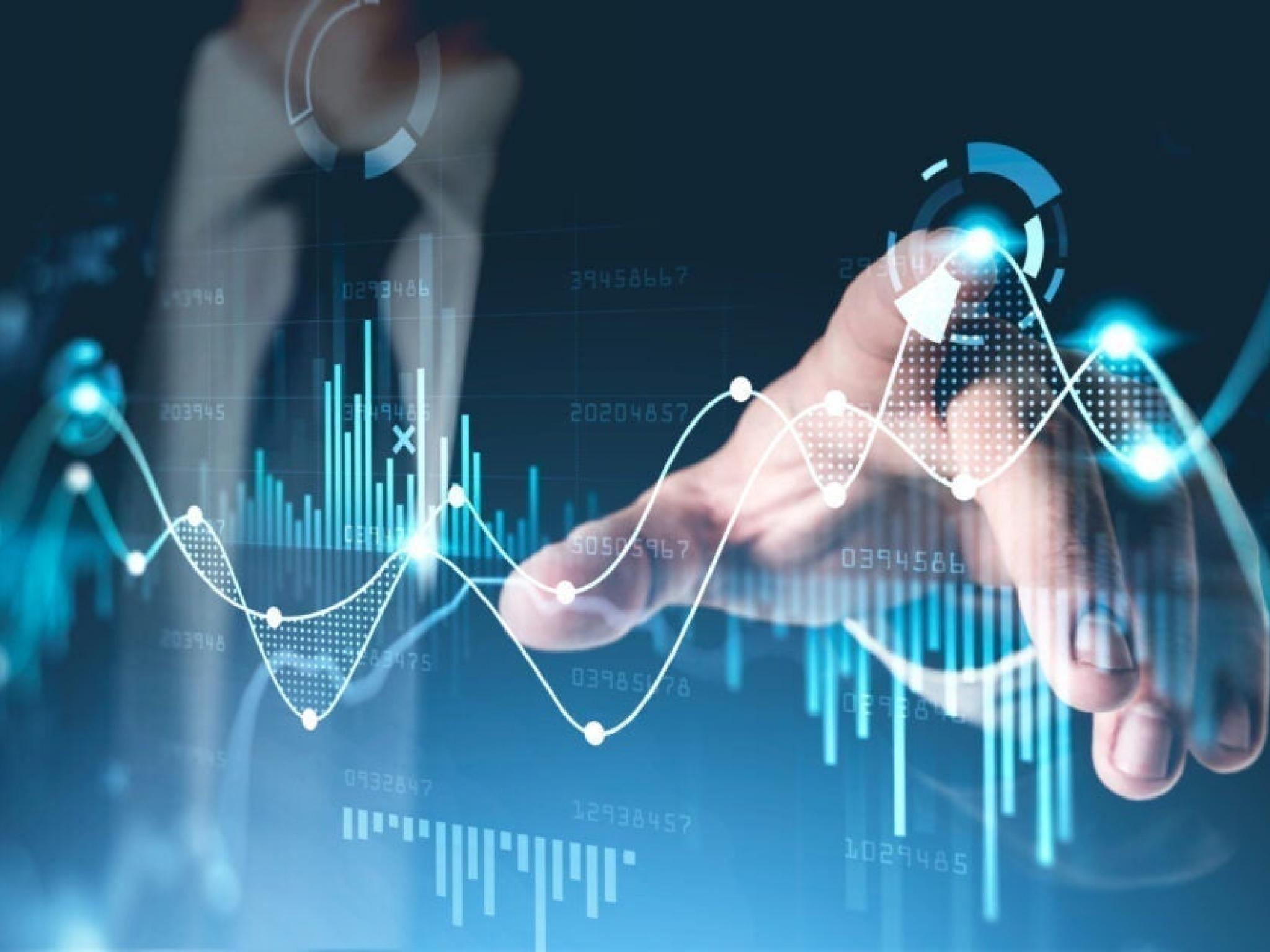 Gorilla Technology ATM programını kapattı