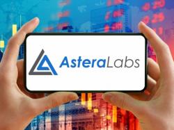 Astera Labs’ın gelirleri yıllık bazda 179% arttı