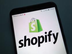 Shopify’ın dördüncü çeyrek sonuçları bekleniyor