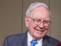 Berkshire Hathaway Sirius XM’deki payını artırdı
