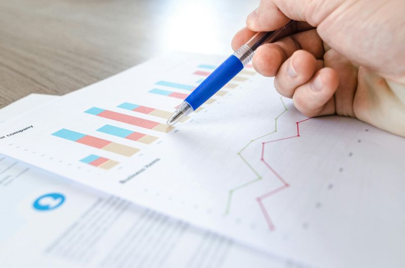 Pennant Park Investment’ın kârı beklentilerin altında kaldı