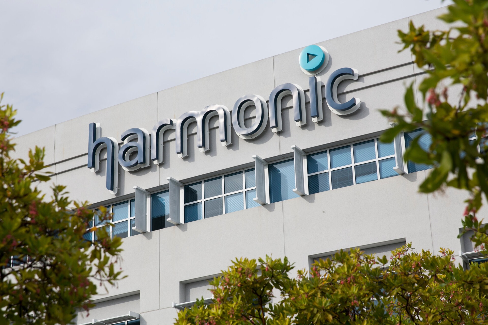 Harmonic güçlü sonuçlarına rağmen ekside