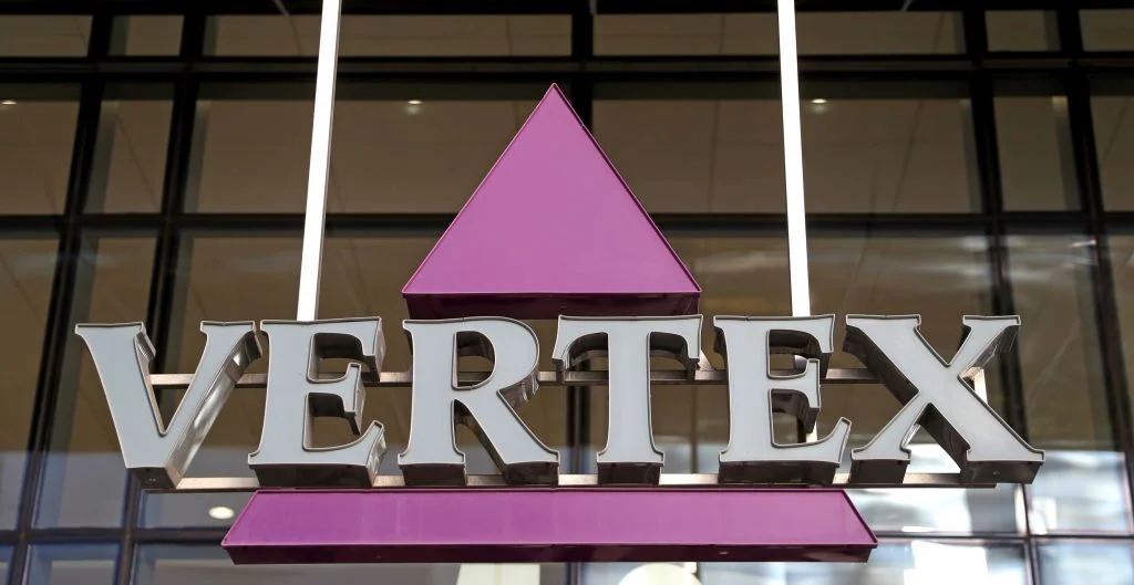 Vertex’in gelirleri beklentileri aştı, kârı zayıf kaldı